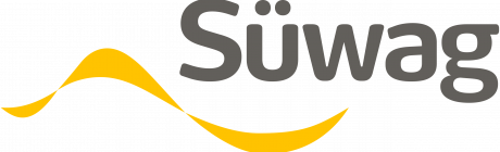 suewag_logo2017