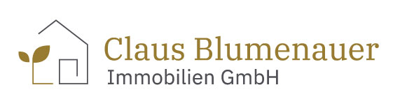 Claus Blumenauer Sponsor