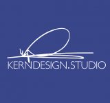 Logo Kern Design