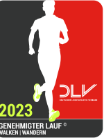 DLV_Logo_2023