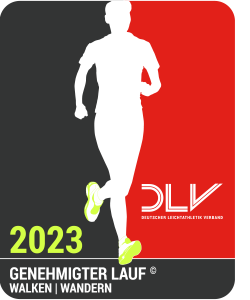 DLV_Logo_2023